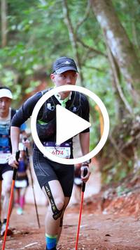 BIB:  <button type="button" onclick="openModal(27499478)" class="btn btn-primary btn-sm float-right" data-toggle="modal" data-target=".modal-high-quality">
                <i class="fa fa-download"></i> Download
                </button>